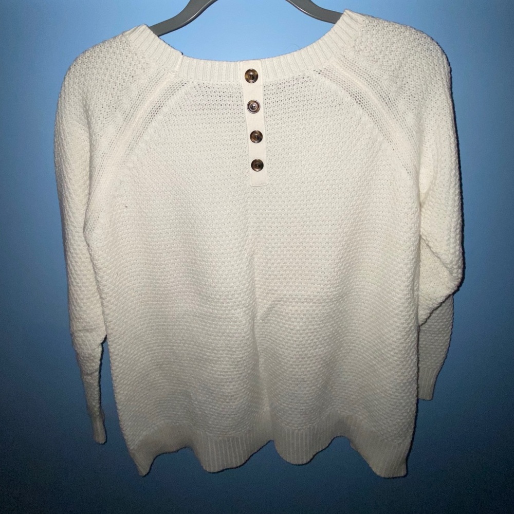 Sweater - Picture 2 of 2